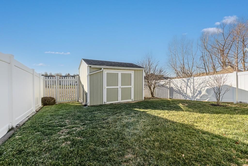 2308 Sycamore Drive — photo 17