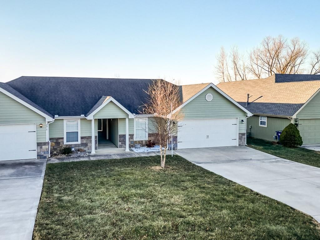 2308 Sycamore Drive — photo 19