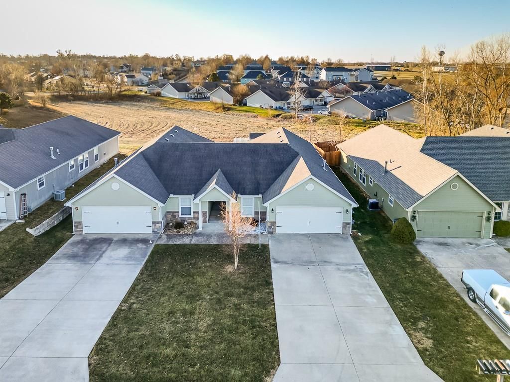 2308 Sycamore Drive — photo 20