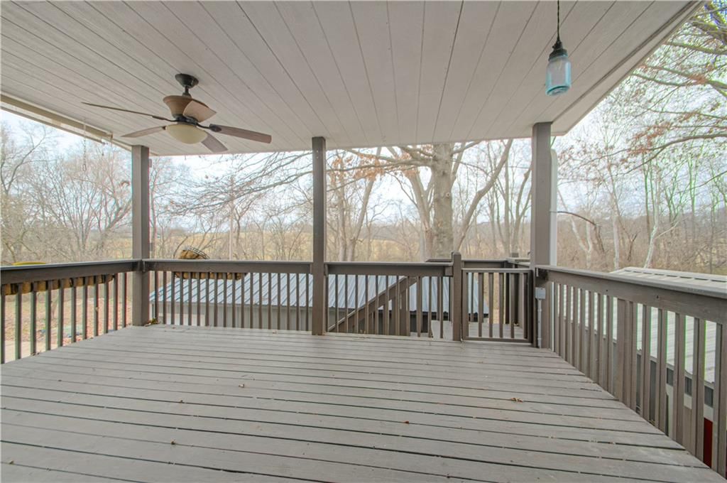 2600 Magnolia Avenue — photo 3