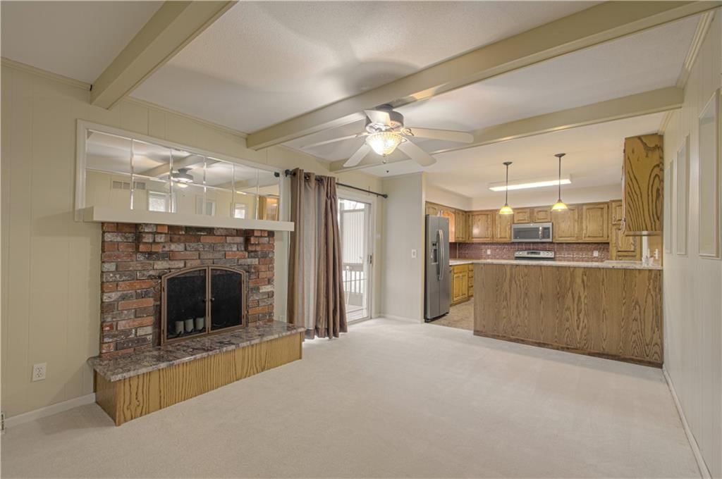 2600 Magnolia Avenue — photo 4