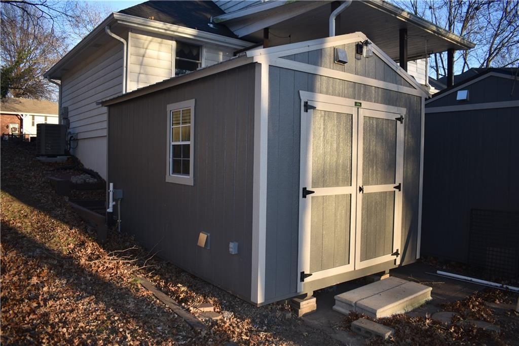 2600 Magnolia Avenue — photo 10