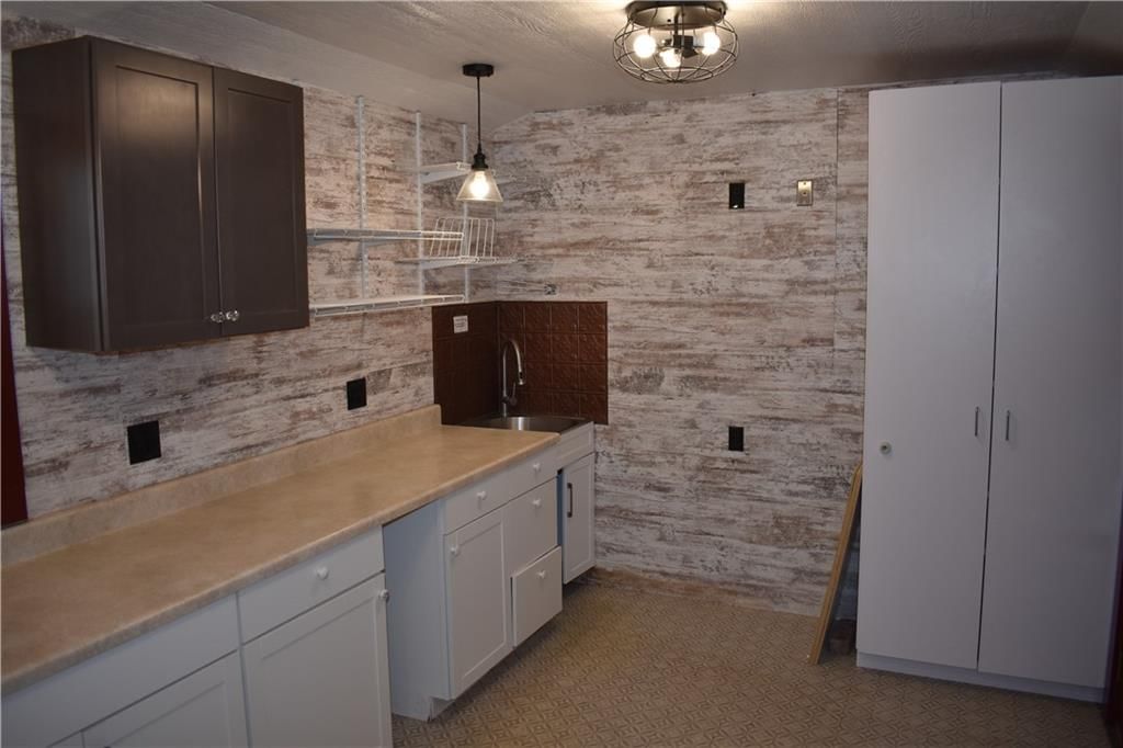 2600 Magnolia Avenue — photo 11