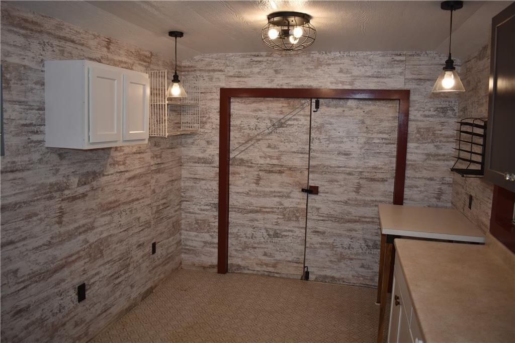 2600 Magnolia Avenue — photo 12