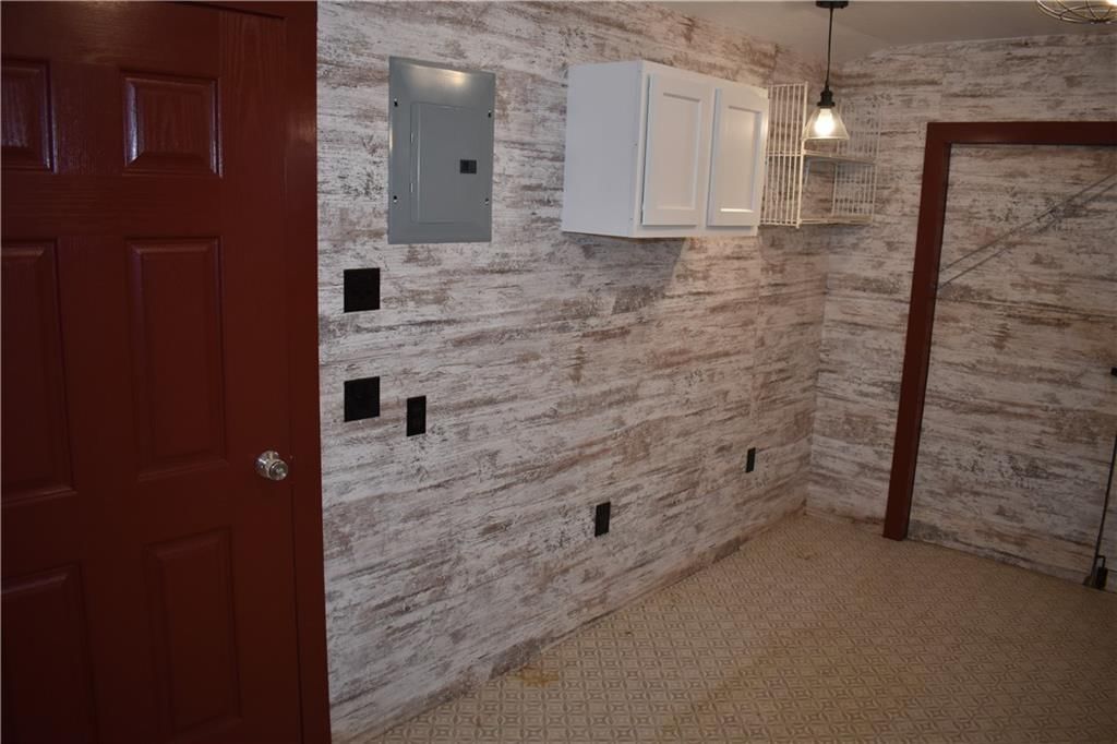2600 Magnolia Avenue — photo 13