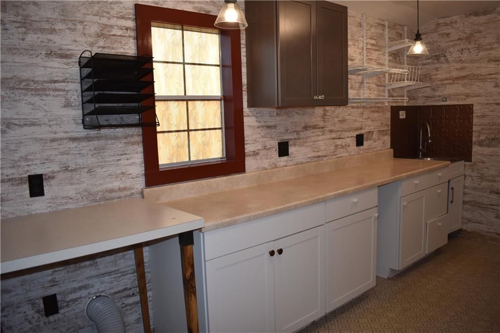 2600 Magnolia Avenue — photo 14