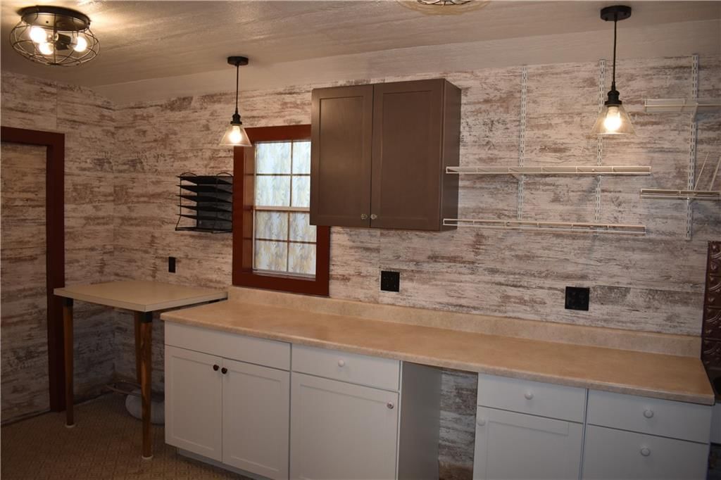 2600 Magnolia Avenue — photo 15