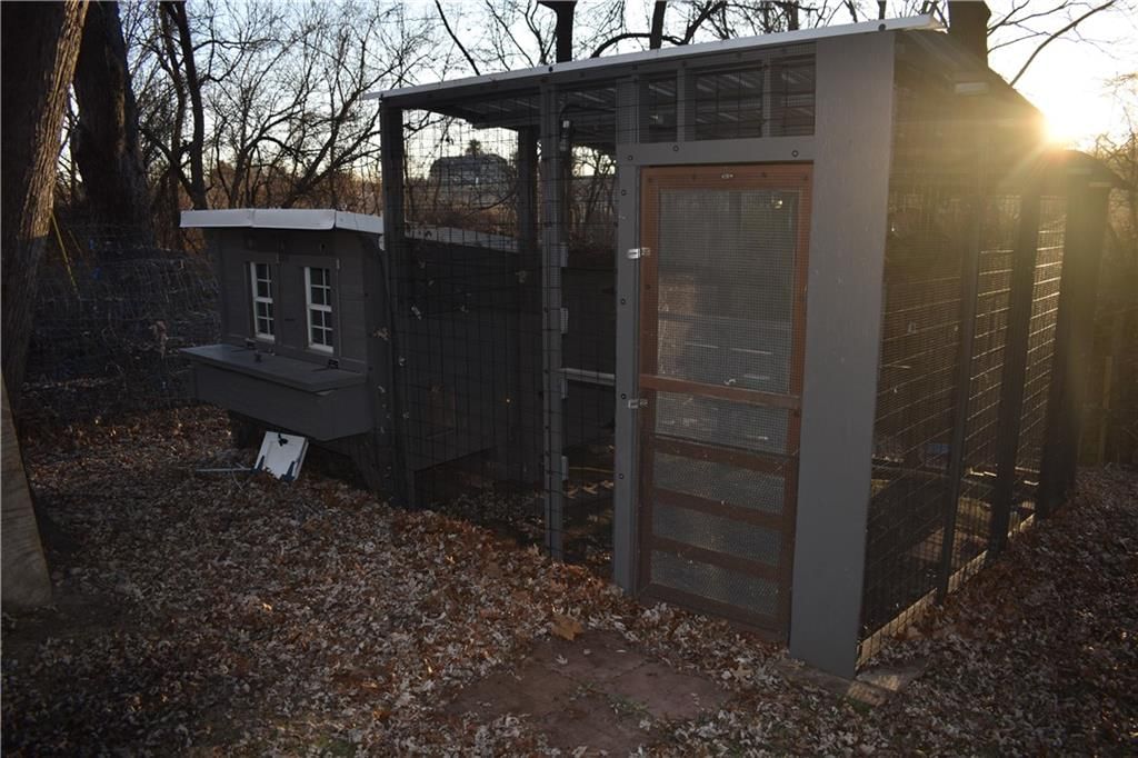 2600 Magnolia Avenue — photo 21