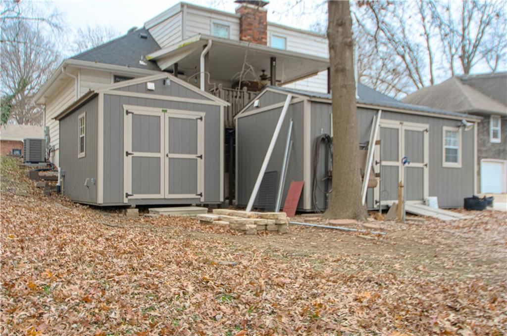 2600 Magnolia Avenue — photo 22