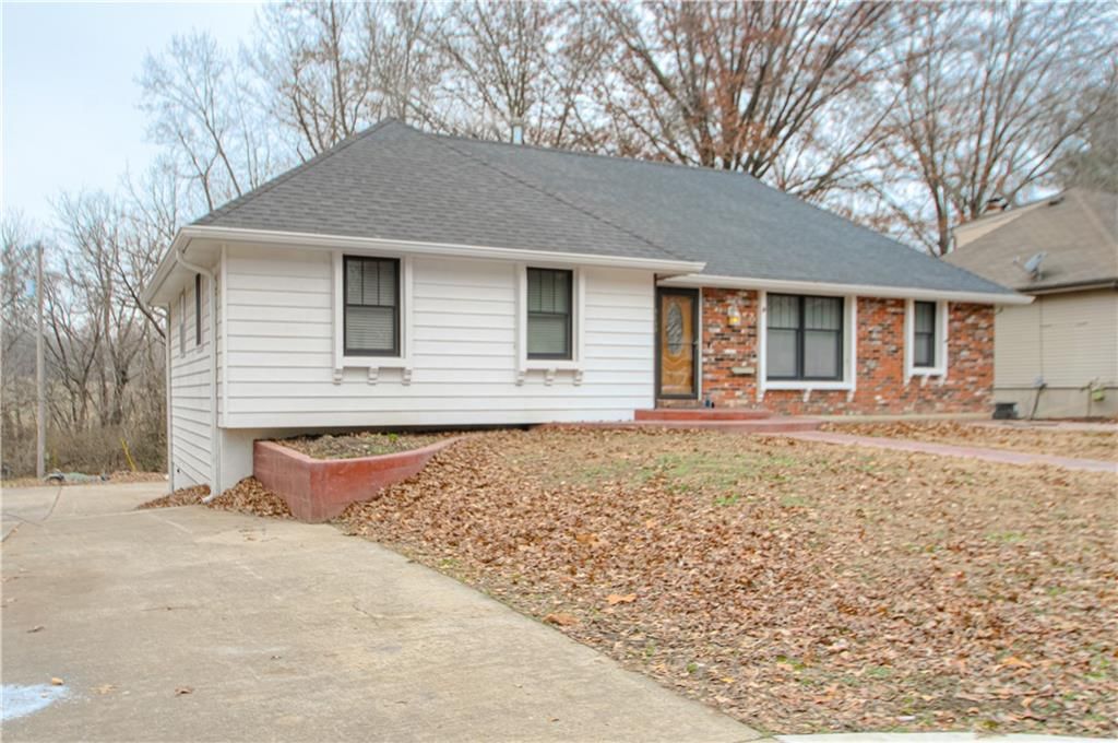 2600 Magnolia Avenue — photo 23
