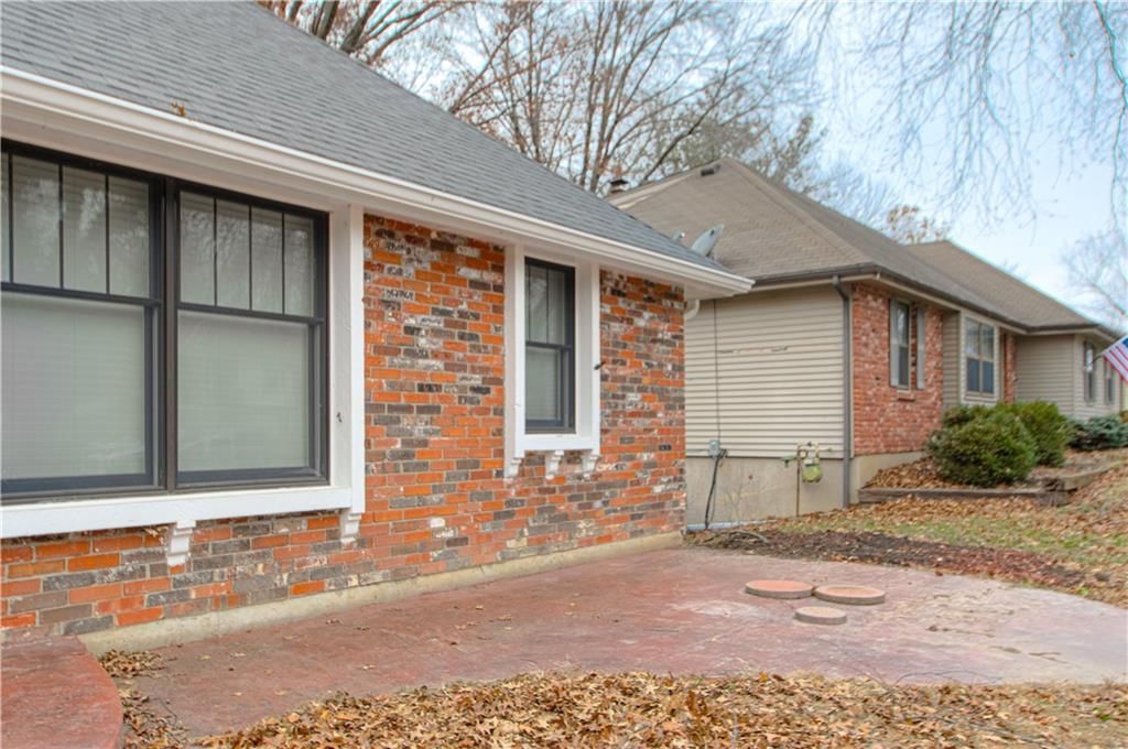 2600 Magnolia Avenue — photo 24