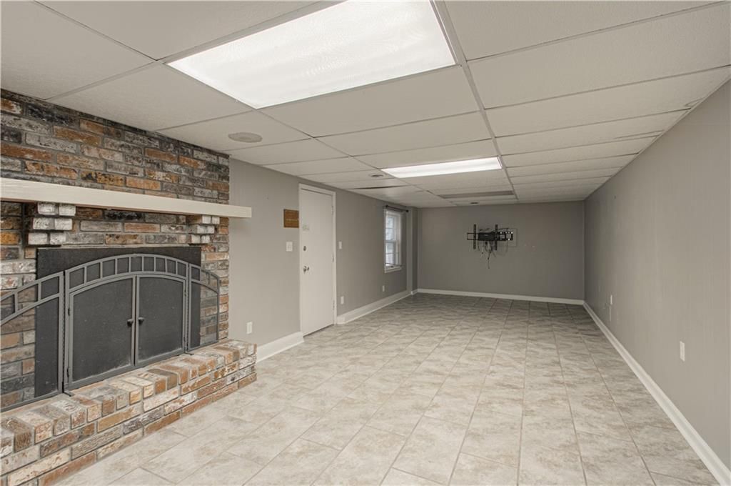2600 Magnolia Avenue — photo 25