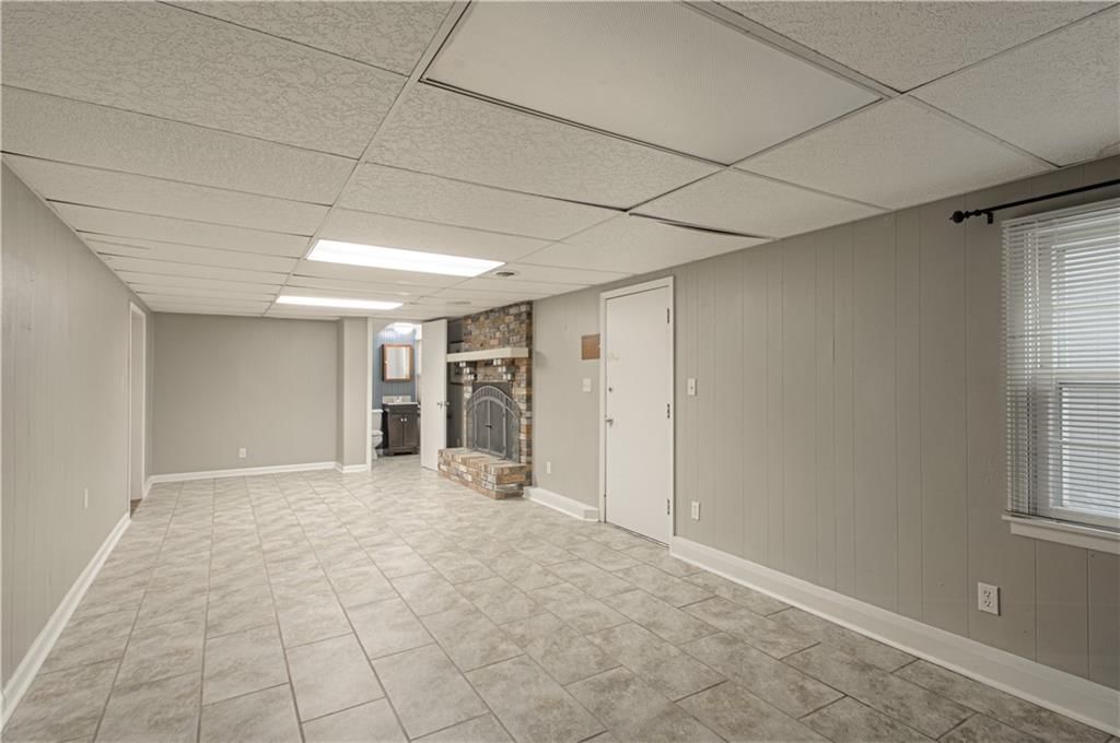 2600 Magnolia Avenue — photo 26
