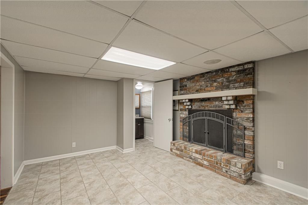 2600 Magnolia Avenue — photo 27