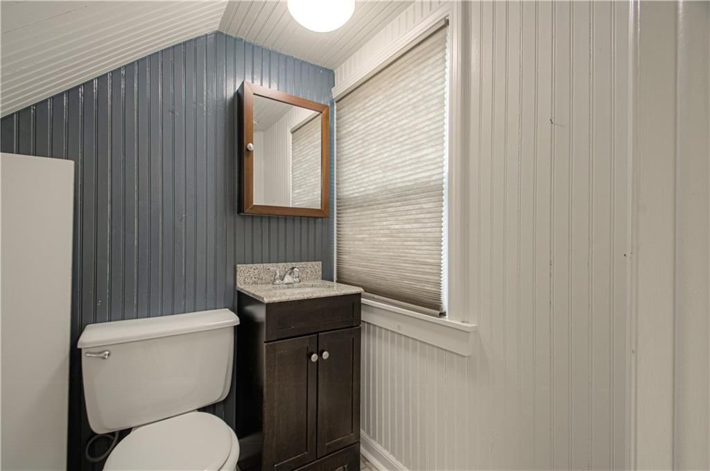 2600 Magnolia Avenue — photo 28