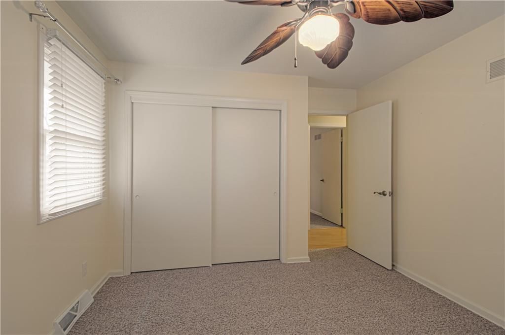 2600 Magnolia Avenue — photo 30