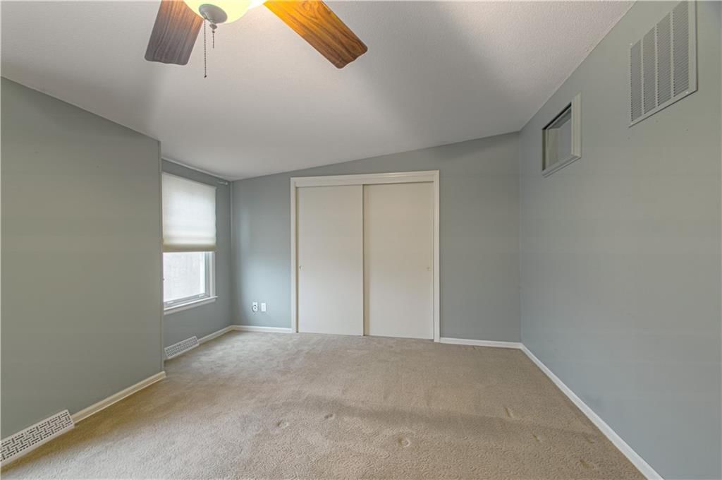 2600 Magnolia Avenue — photo 32
