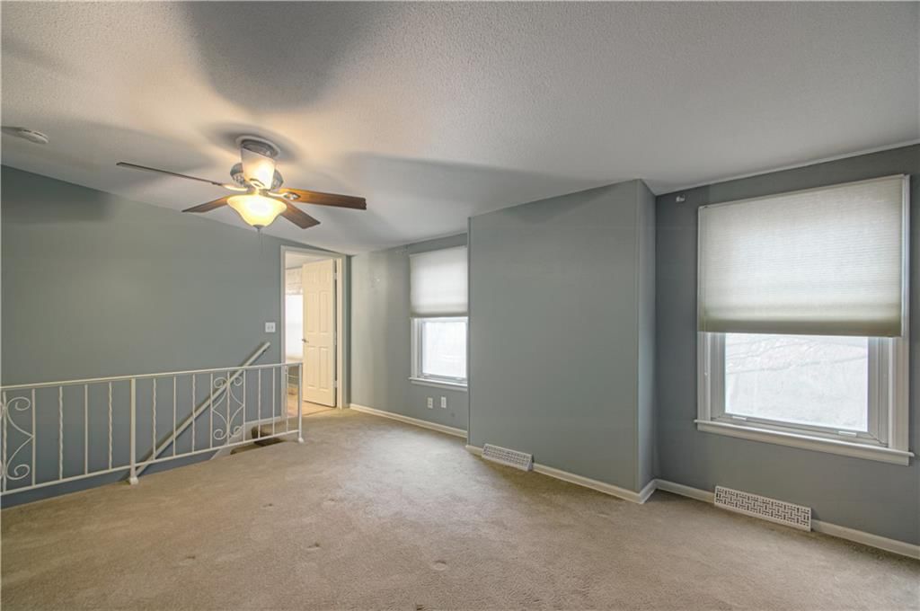 2600 Magnolia Avenue — photo 33