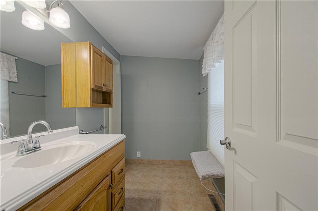 2600 Magnolia Avenue — photo 34