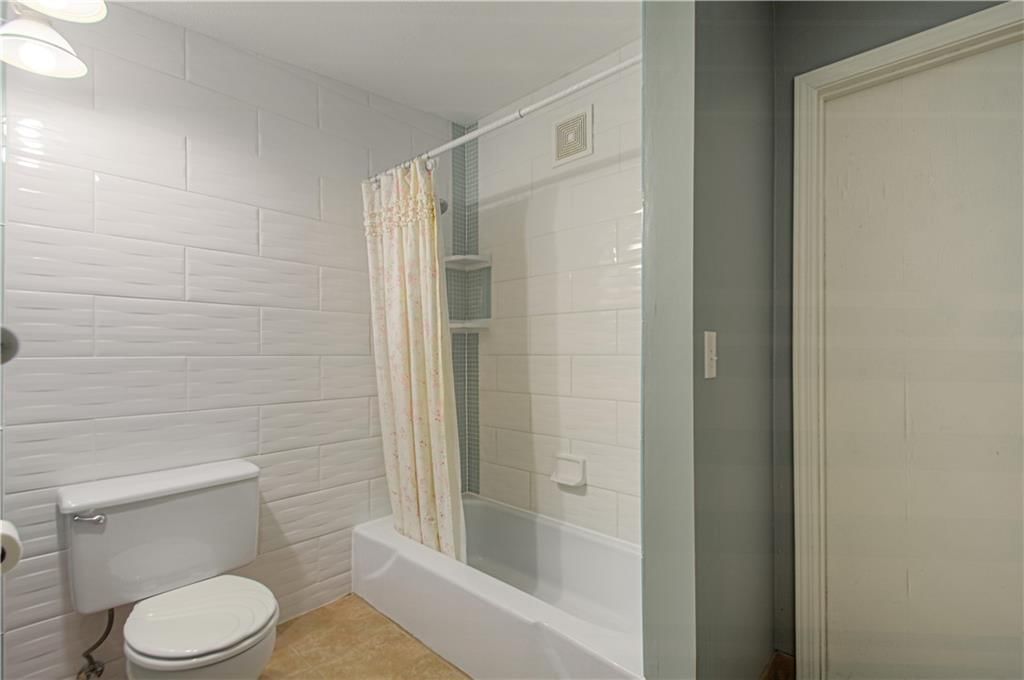2600 Magnolia Avenue — photo 35
