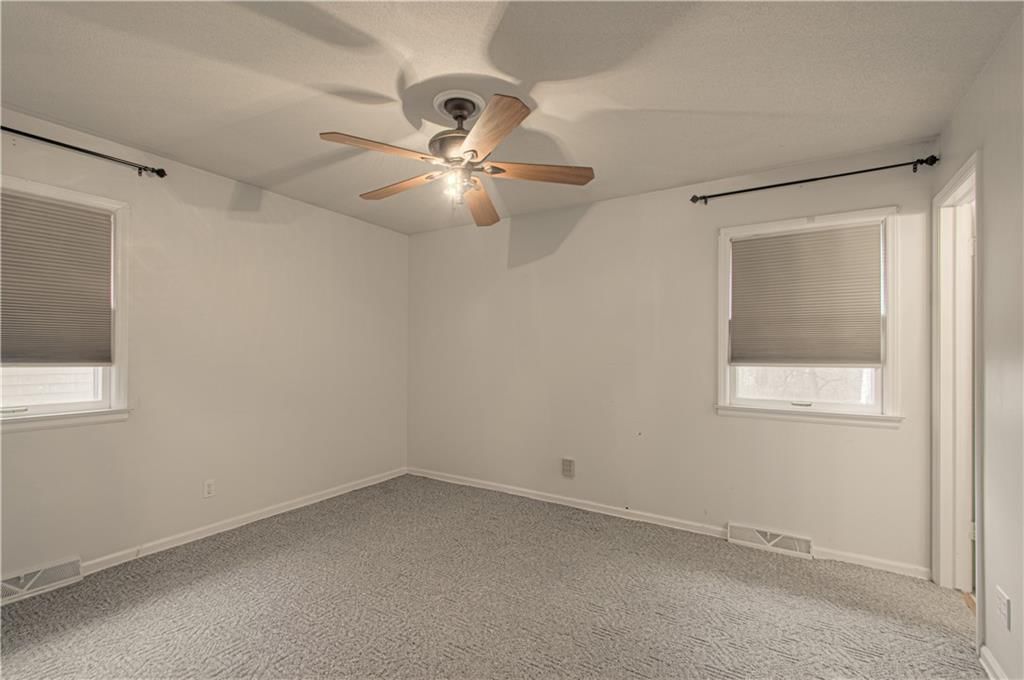 2600 Magnolia Avenue — photo 37