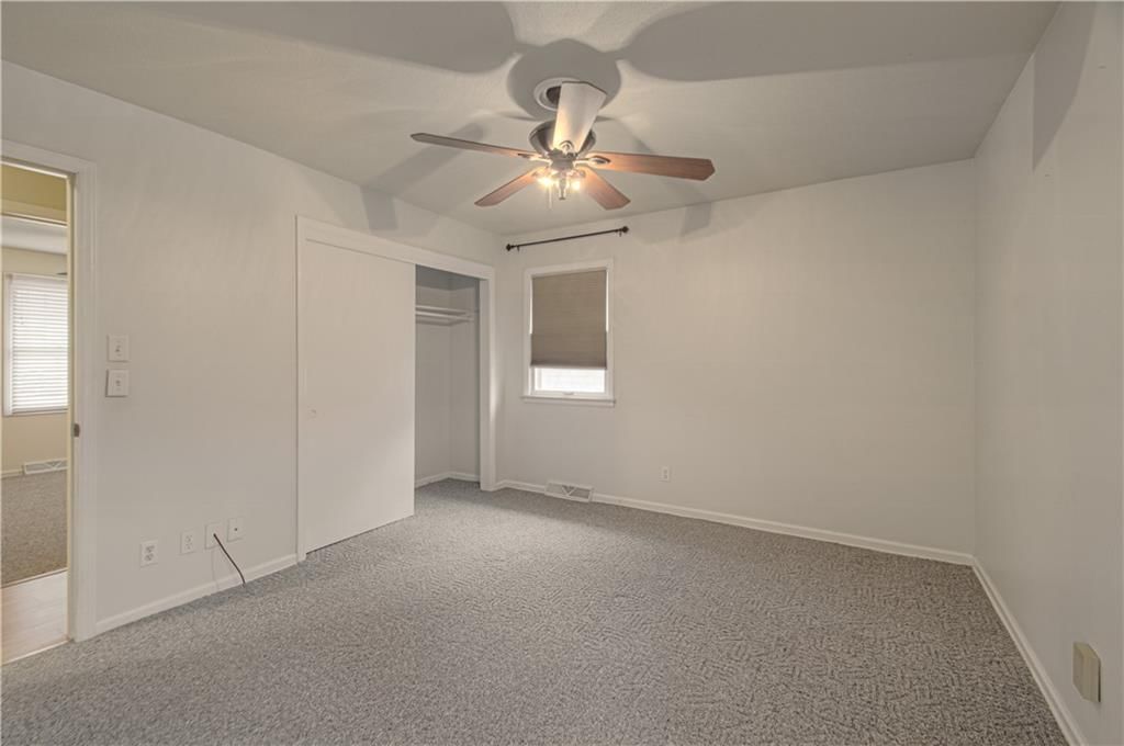 2600 Magnolia Avenue — photo 38