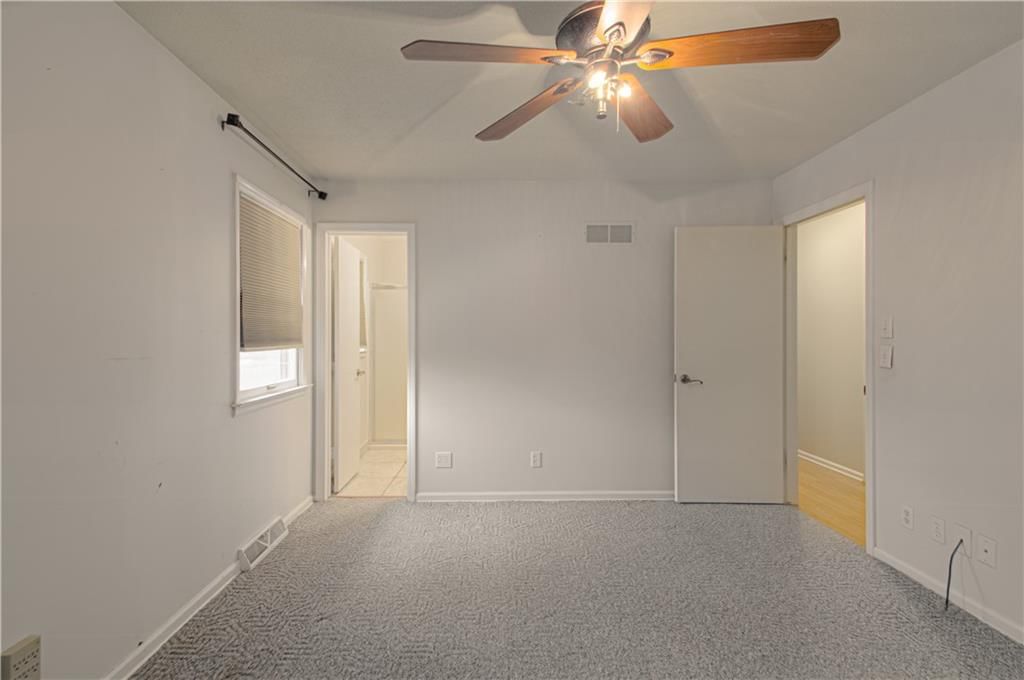 2600 Magnolia Avenue — photo 39