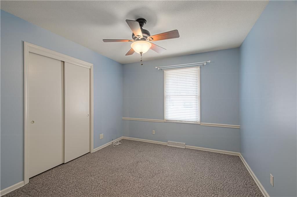 2600 Magnolia Avenue — photo 40