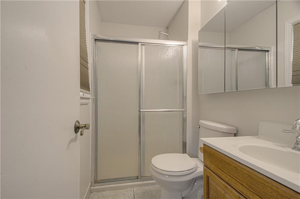 2600 Magnolia Avenue — photo 41