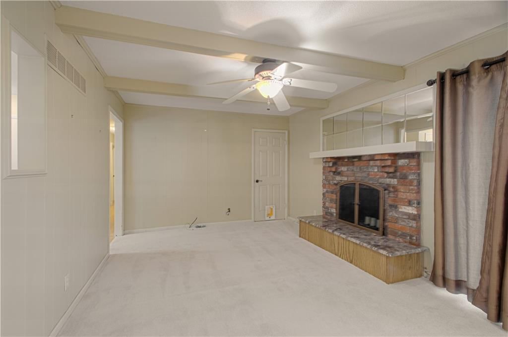 2600 Magnolia Avenue — photo 42
