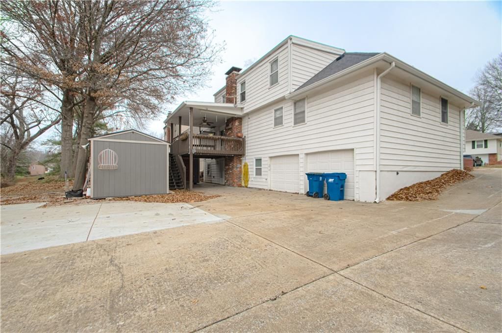 2600 Magnolia Avenue — photo 43