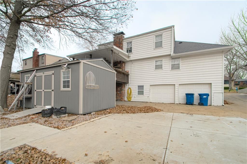 2600 Magnolia Avenue — photo 44