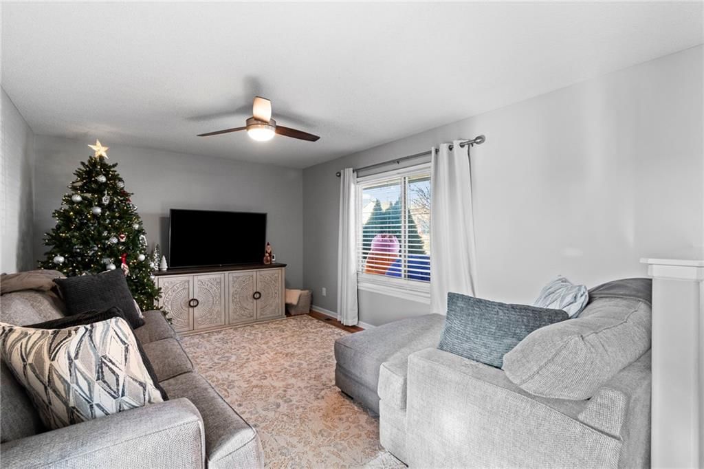 951 NW Long Drive — photo 3