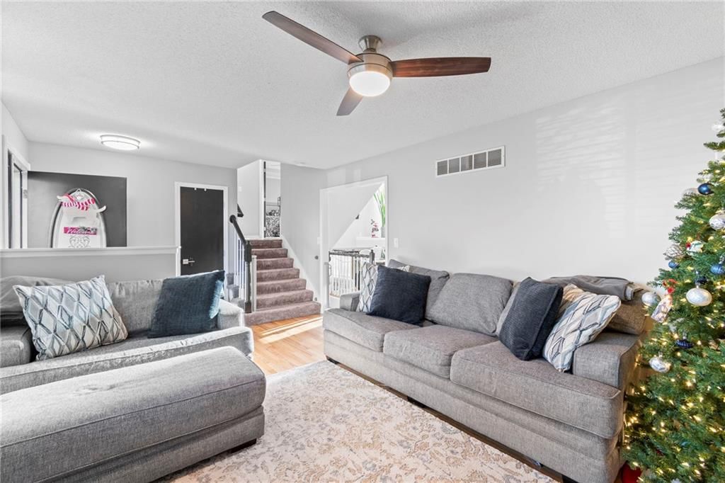 951 NW Long Drive — photo 5