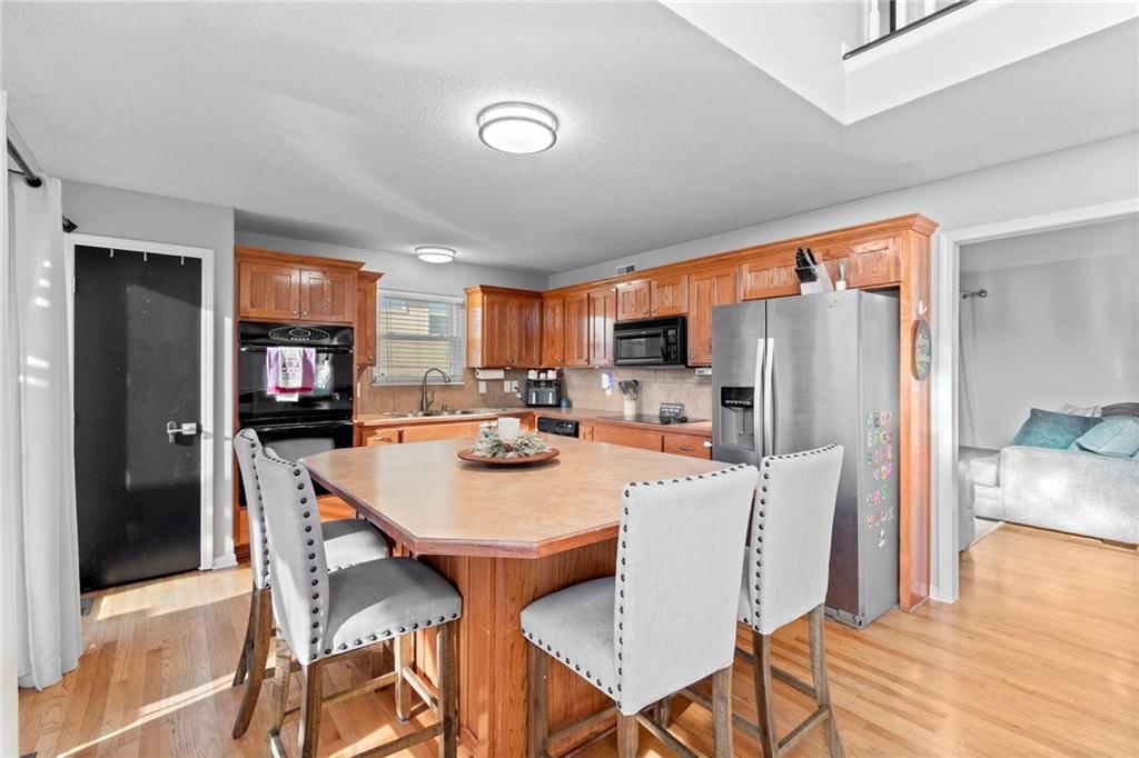 951 NW Long Drive — photo 9