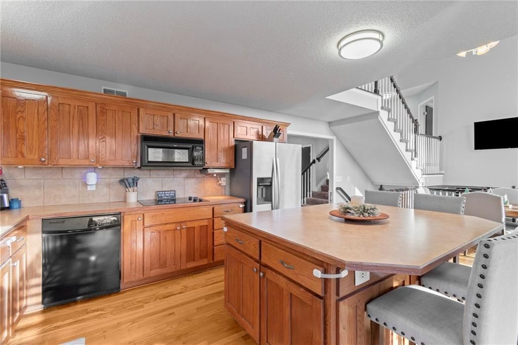 951 NW Long Drive — photo 10