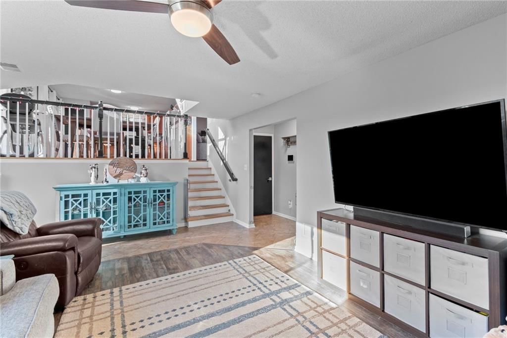 951 NW Long Drive — photo 11