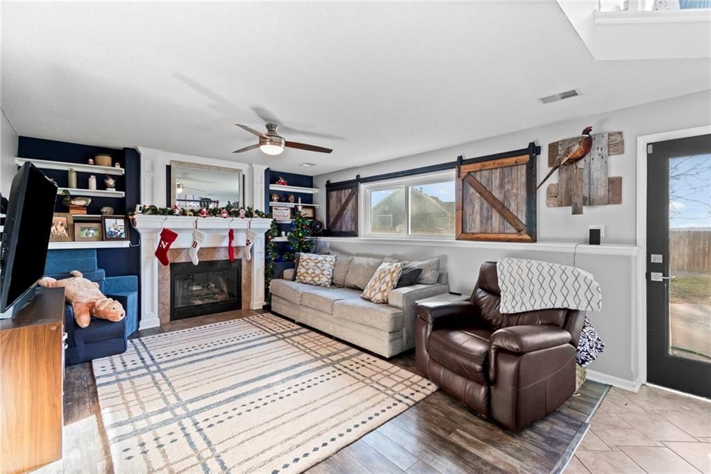951 NW Long Drive — photo 12