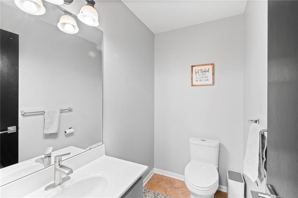951 NW Long Drive — photo 13