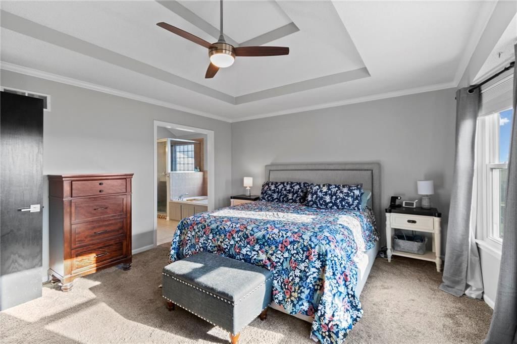 951 NW Long Drive — photo 15