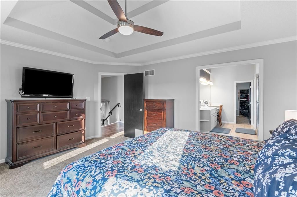 951 NW Long Drive — photo 16