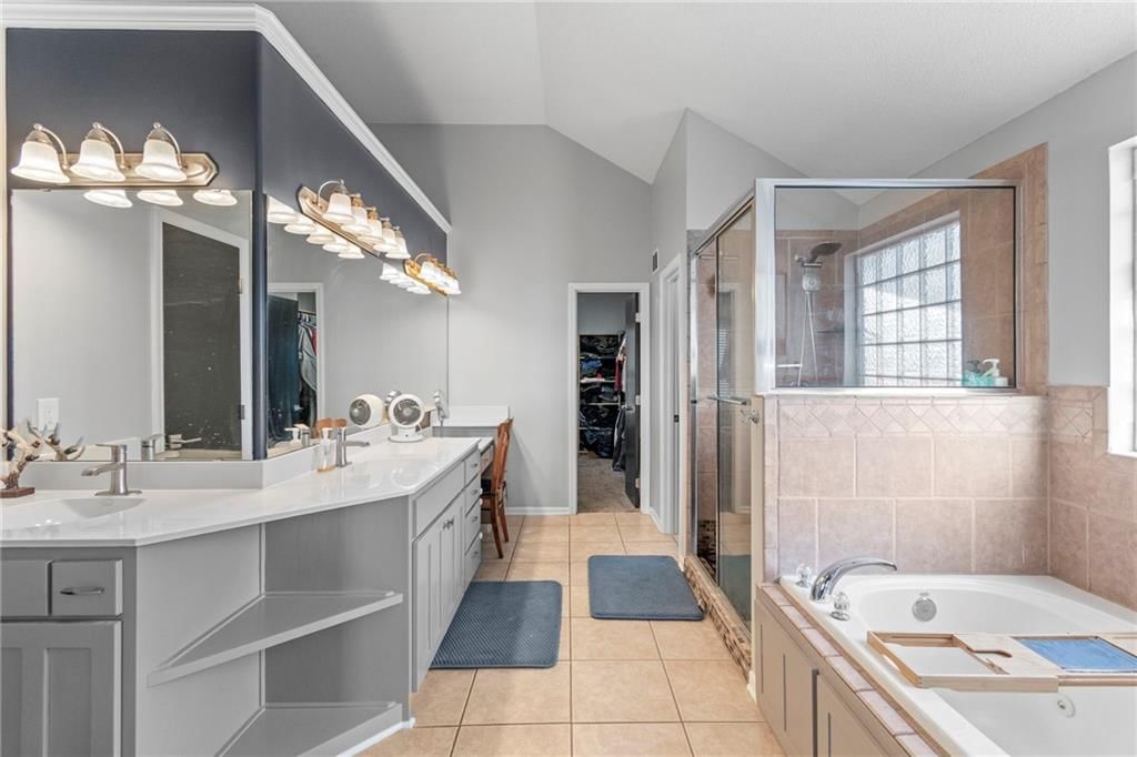 951 NW Long Drive — photo 17