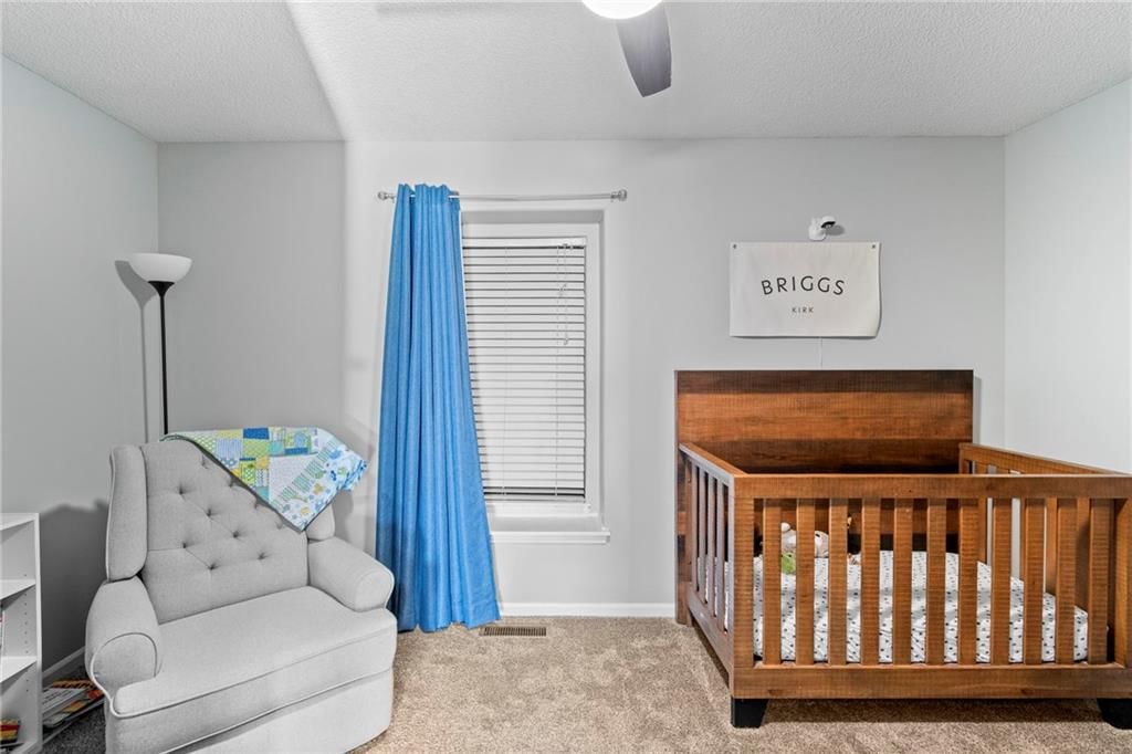 951 NW Long Drive — photo 19