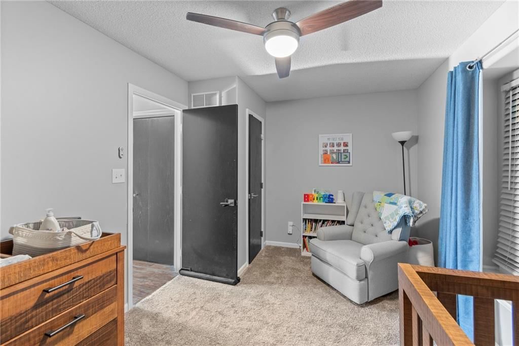 951 NW Long Drive — photo 21