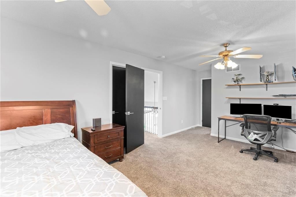 951 NW Long Drive — photo 23