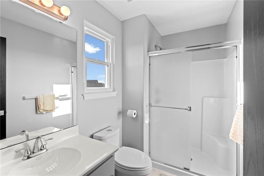 951 NW Long Drive — photo 24
