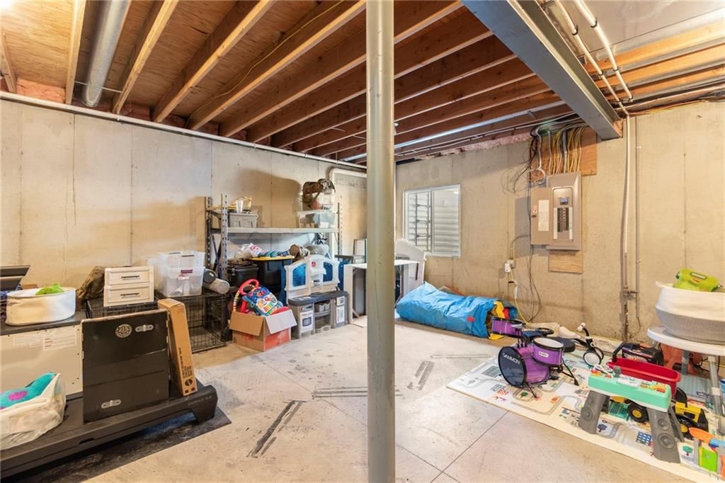951 NW Long Drive — photo 25