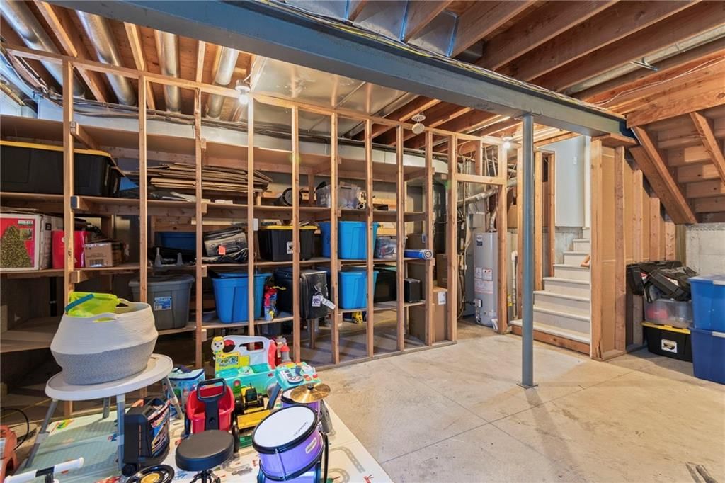 951 NW Long Drive — photo 26