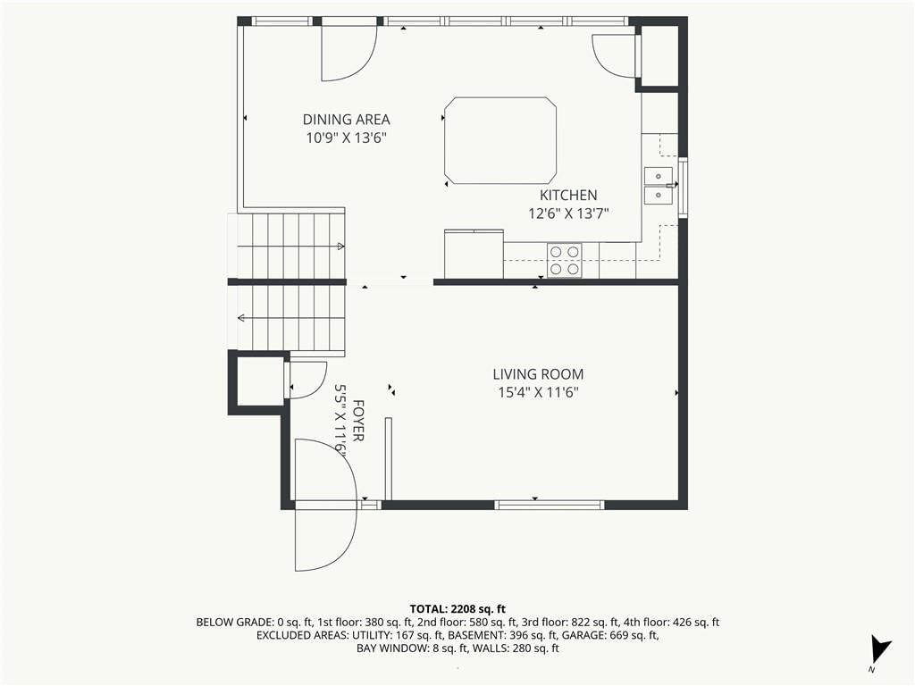 951 NW Long Drive — photo 32
