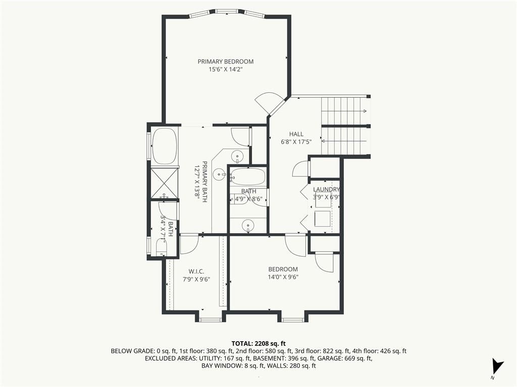 951 NW Long Drive — photo 33